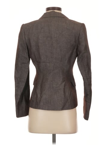 Calvin Klein Blazer (view 2)