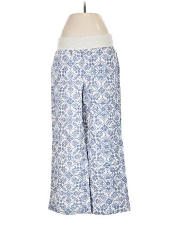 Soft Surroundings Linen Pants (view 1)