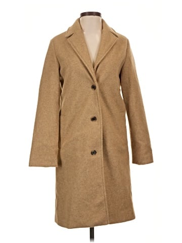 Old Navy Coat (view 1)