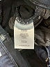 CAbi Hearts Blue Jeans Size 4 - photo 9