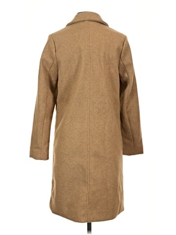 Old Navy Coat (view 2)