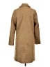 Old Navy Tan Coat Size XS - photo 2