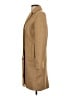 Old Navy Tan Coat Size XS - photo 5