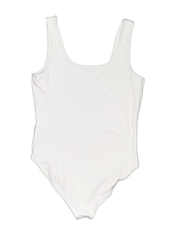 Old Navy Bodysuit (view 2)