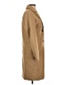 Old Navy Tan Coat Size XS - photo 4