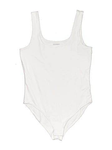 Old Navy Bodysuit (view 1)