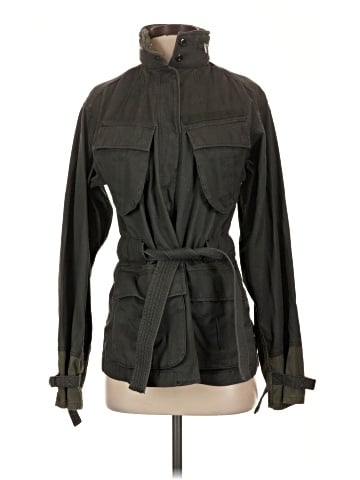 G-Star RAW Jacket (view 1)