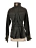 G-Star RAW 100% Polyester Green Jacket Size S - photo 1