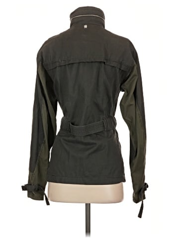 G-Star RAW Jacket (view 2)