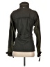 G-Star RAW 100% Polyester Green Jacket Size S - photo 2