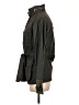 G-Star RAW 100% Polyester Green Jacket Size S - photo 5