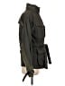 G-Star RAW 100% Polyester Green Jacket Size S - photo 4