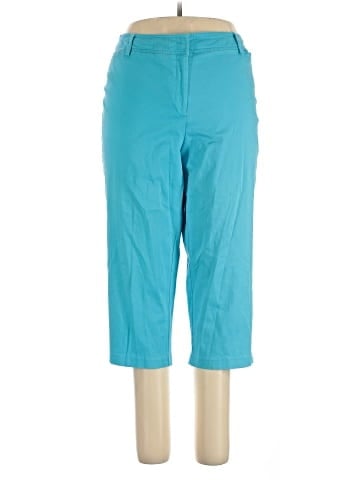 George Casual Pants (view 1)