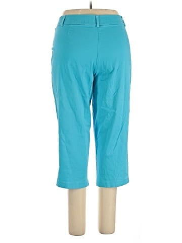 George Casual Pants (view 2)