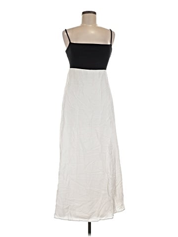 Ann Taylor LOFT Casual Dress (view 1)