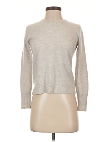 Everlane Turtleneck Sweater (view 1)