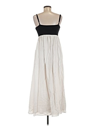 Ann Taylor LOFT Casual Dress (view 2)