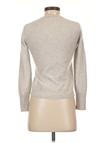 Everlane Turtleneck Sweater (view 2)