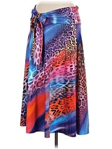 Venus Casual Skirt (view 1)