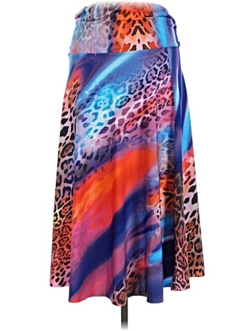 Venus Casual Skirt (view 2)