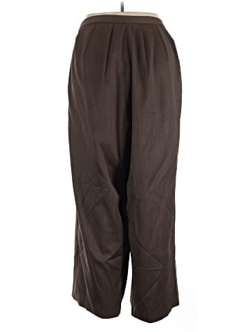 superfine Casual Pants (view 2)