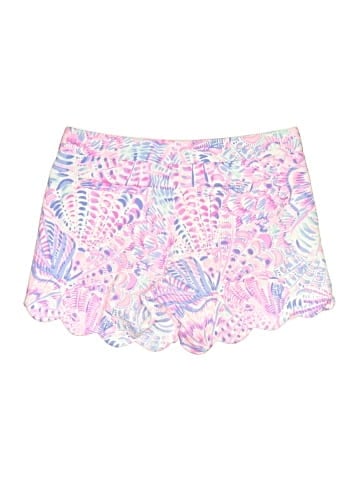 Lilly Pulitzer Shorts (view 2)