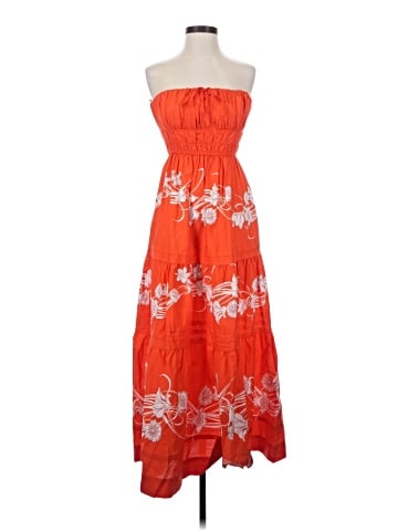 Anthropologie Casual Dress (view 1)