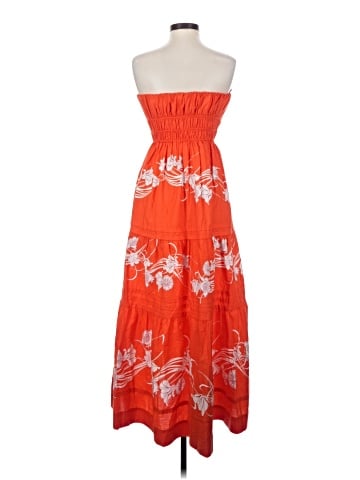 Anthropologie Casual Dress (view 2)