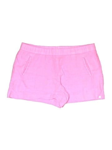 Lilly Pulitzer Shorts (view 1)