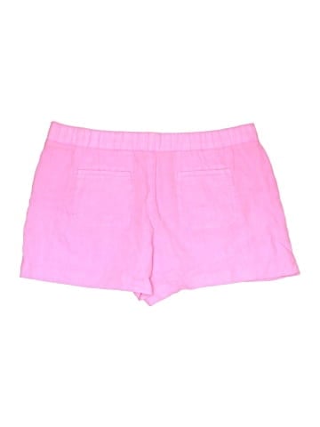 Lilly Pulitzer Shorts (view 2)