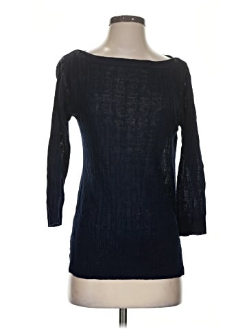 J.Crew Pullover Sweater (view 1)