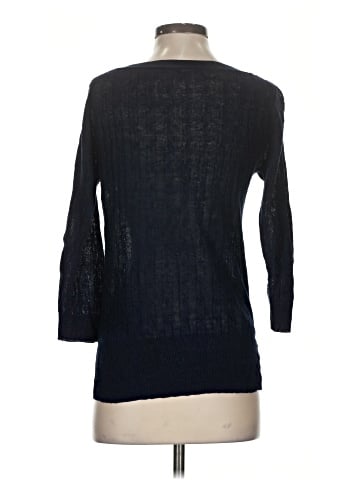 J.Crew Pullover Sweater (view 2)