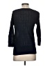 J.Crew 100% Linen Blue Pullover Sweater Size S - photo 2