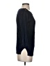 J.Crew 100% Linen Blue Pullover Sweater Size S - photo 4