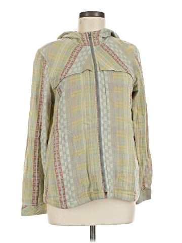 Woolrich Cardigan (view 1)