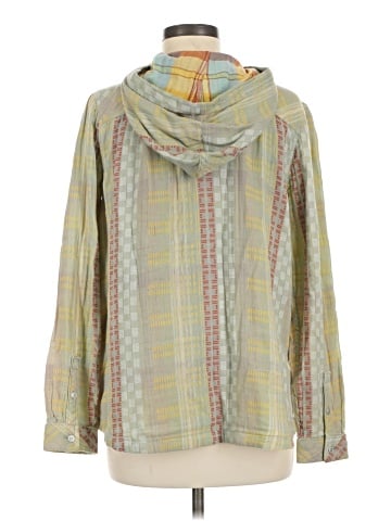 Woolrich Cardigan (view 2)