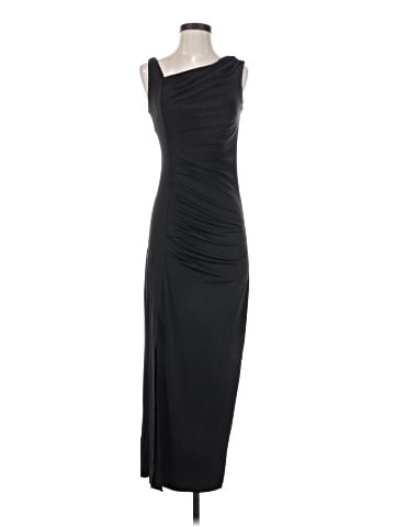 Ann Taylor LOFT Cocktail Dress (view 1)