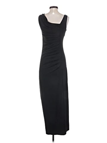 Ann Taylor LOFT Cocktail Dress (view 2)