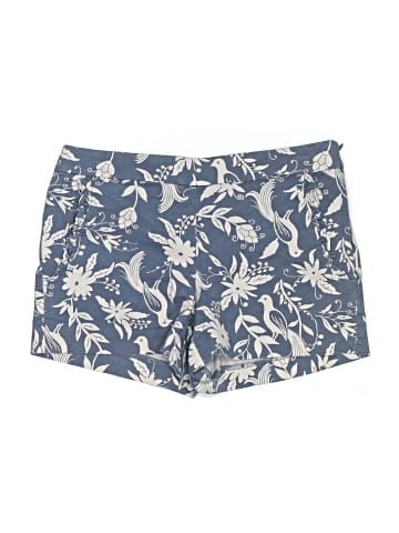 Ann Taylor LOFT Shorts (view 1)