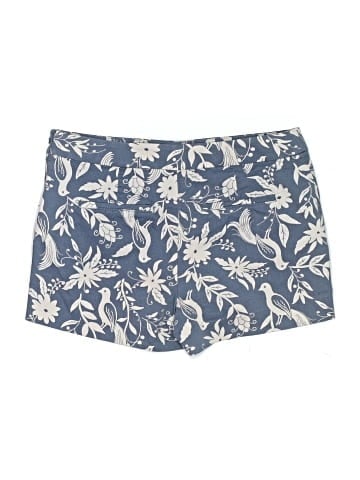 Ann Taylor LOFT Shorts (view 2)