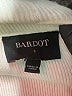 Bardot Ivory Turtleneck Sweater Size S - photo 7