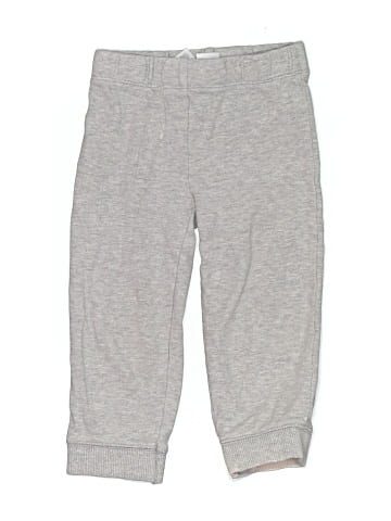 Carter's Sweatpants (view 1)