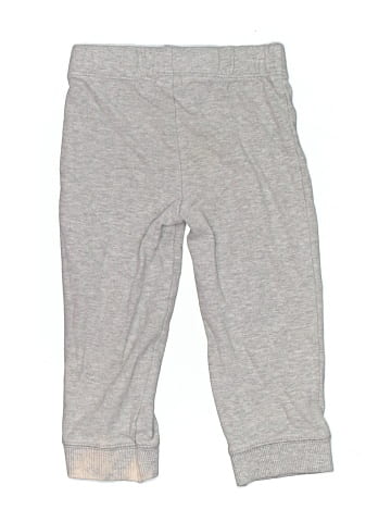 Carter's Sweatpants (view 2)