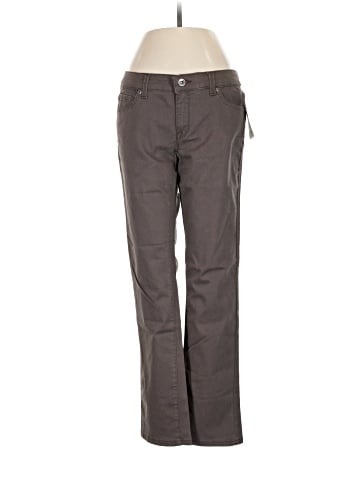 SONOMA life + style Casual Pants (view 1)