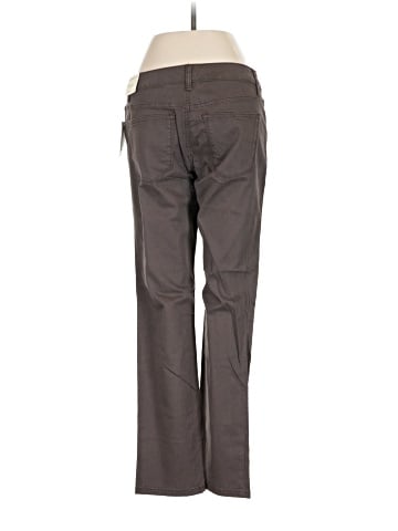 SONOMA life + style Casual Pants (view 2)