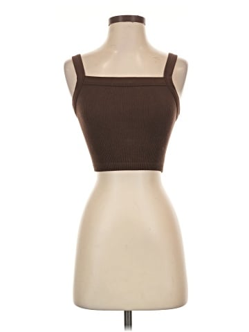 Cotton On Tank Top (view 1)
