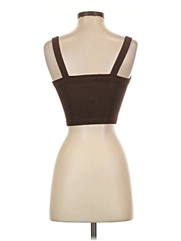 Cotton On Tank Top (view 2)