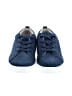 Revitalign Blue Sneakers Size 11 - photo 2