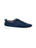 Revitalign Blue Sneakers Size 11 - photo 1
