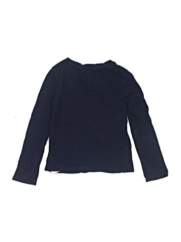 Gap Kids Long Sleeve T-Shirt (view 2)